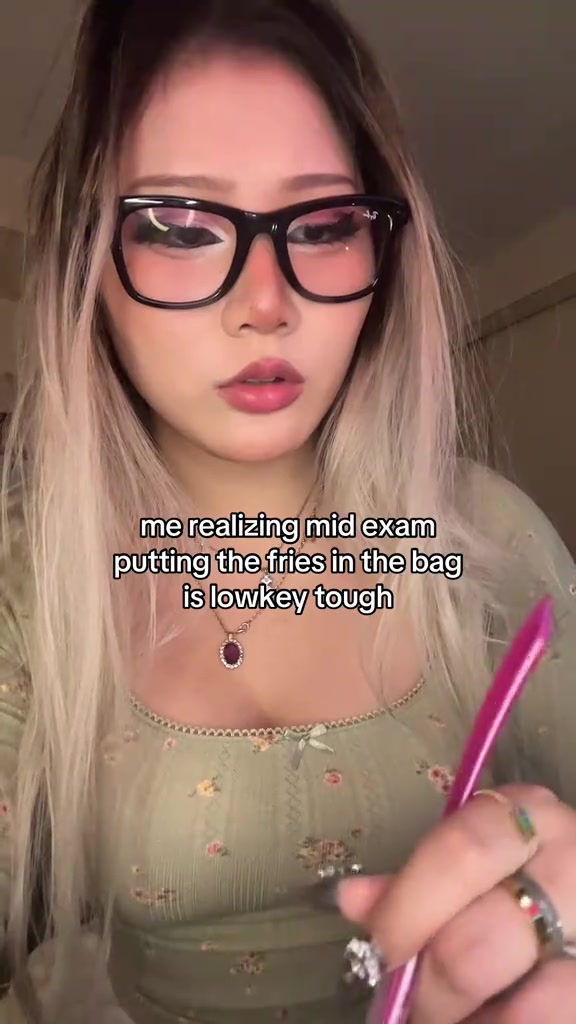 @KrystalHubei