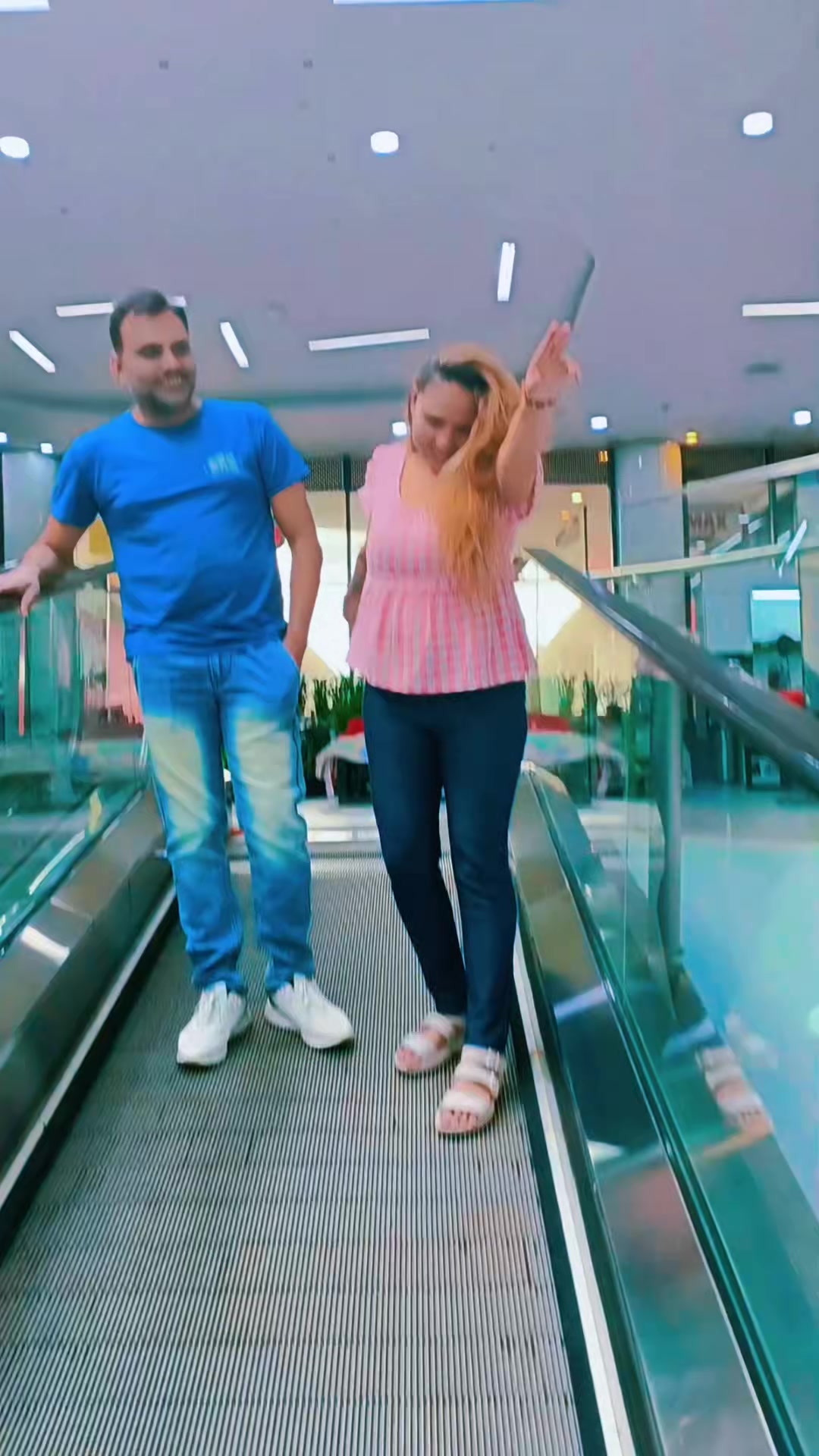 @dhanvi❤️ip