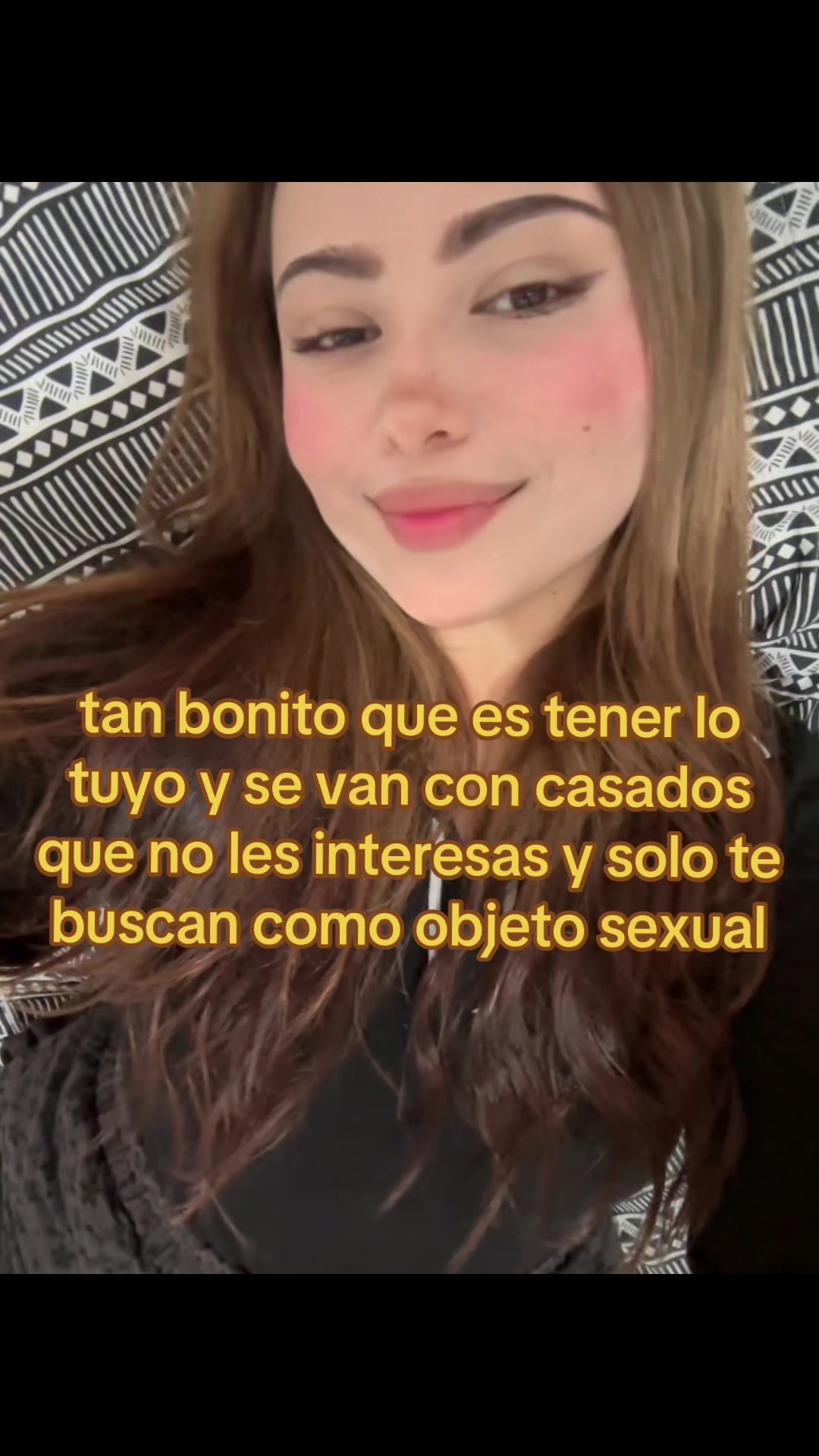 @Etoilé★