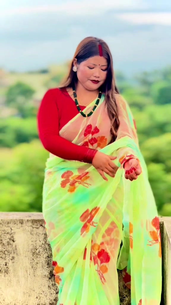 @Asmitakawar💐🦋