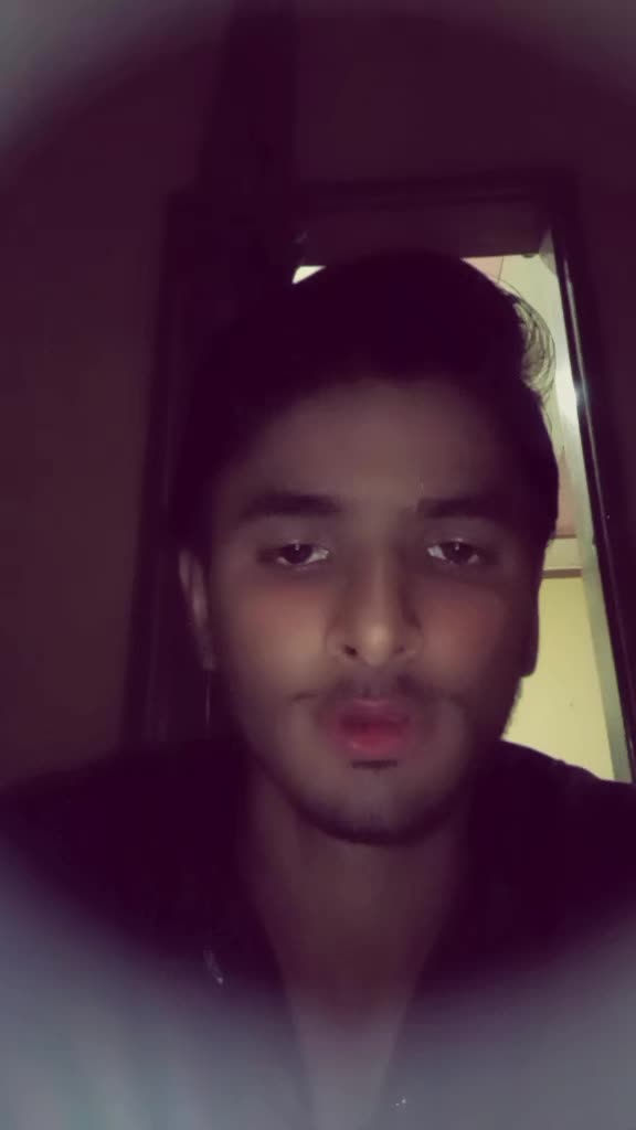 @ZAHID GUJJAR 2088