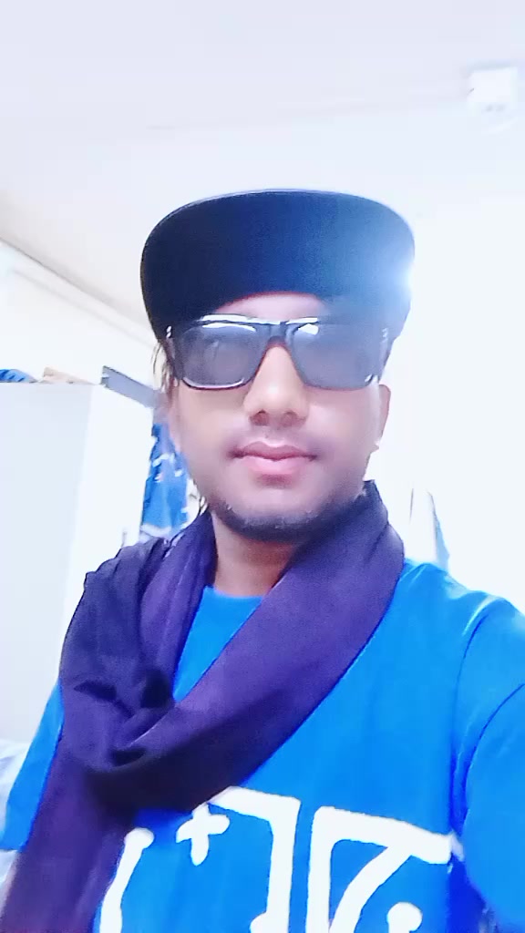 @Loveleen Brar
