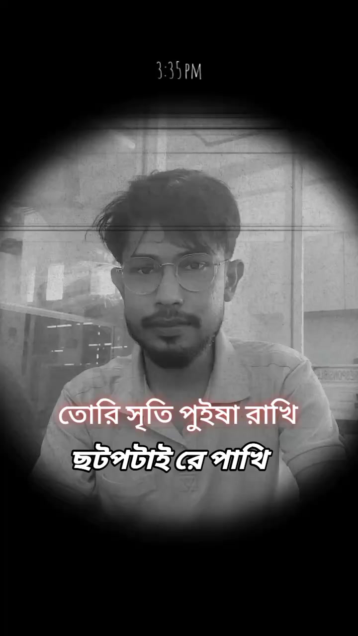 @user66938998079
