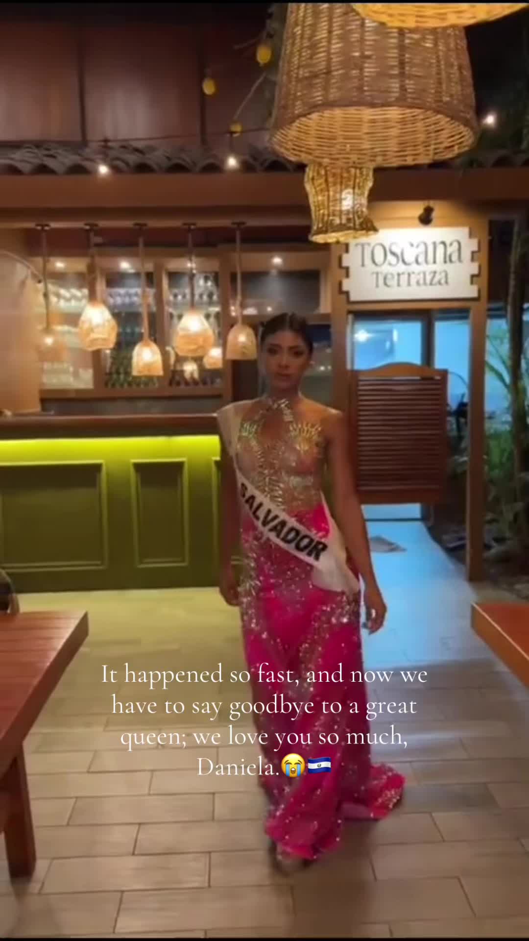 @⚜️ Queen_sv ⚜️