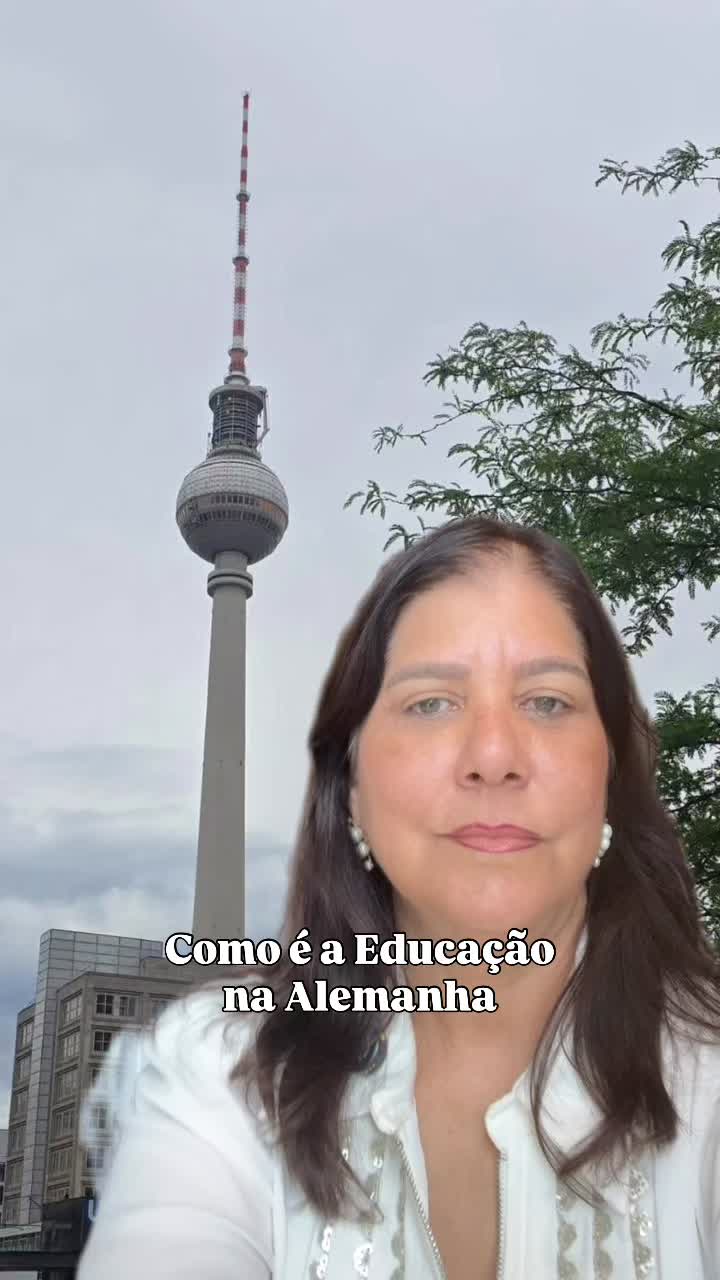 @Priscila Pereira Boy