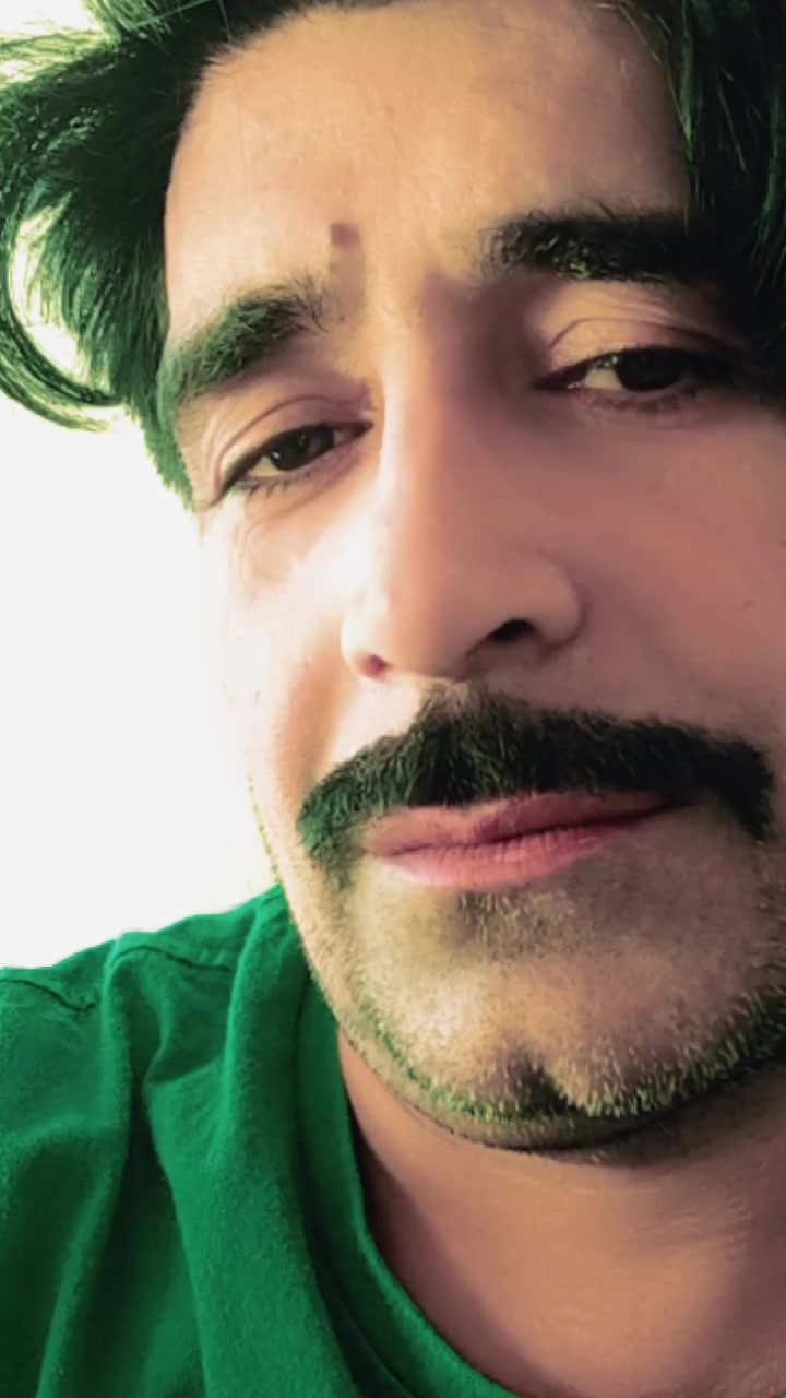 @gumnaam64