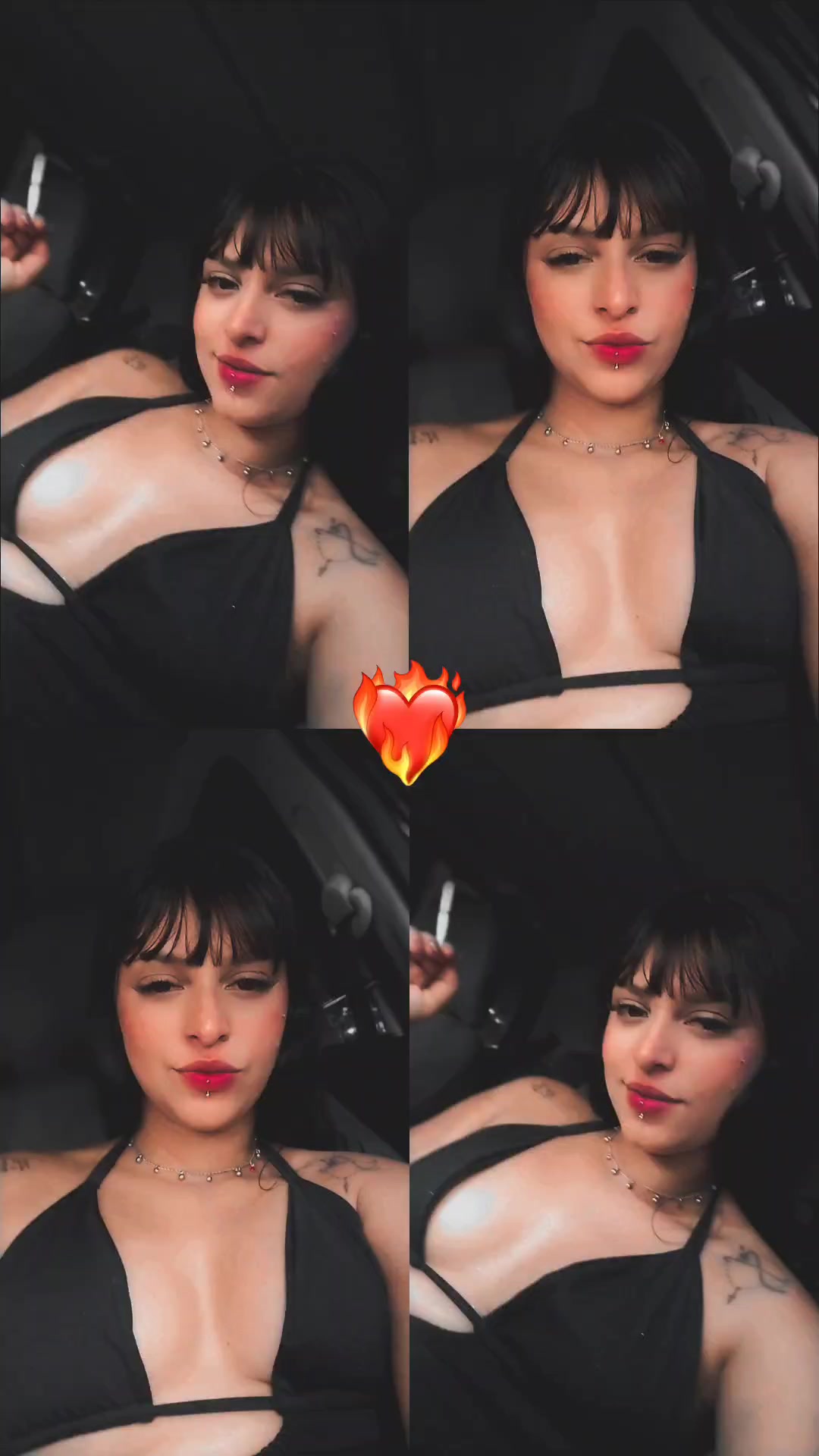 @La&iacute;s Martins