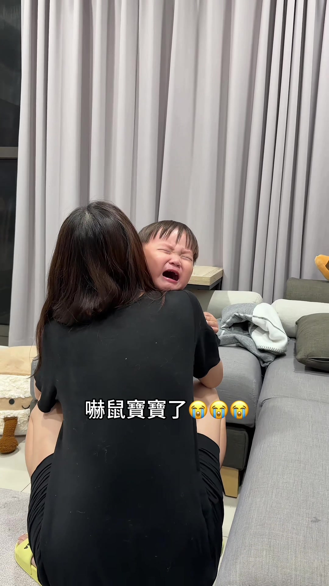 @張霖