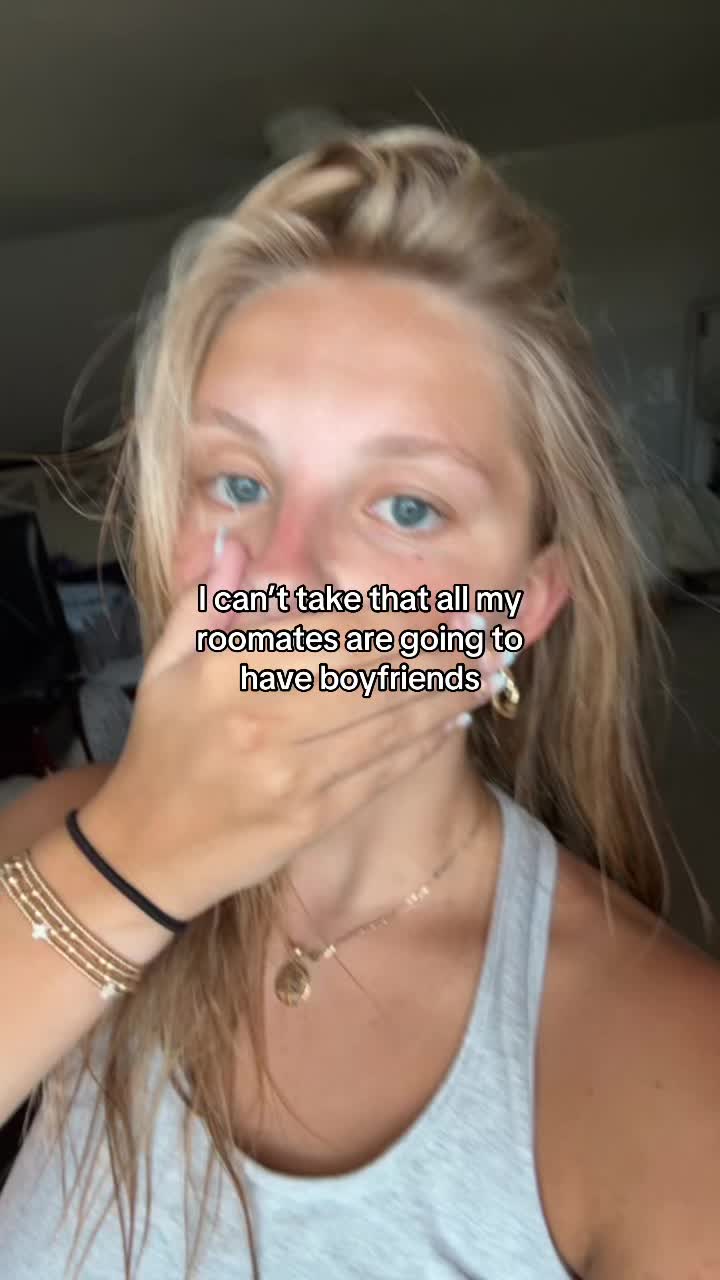 @lexxiiii