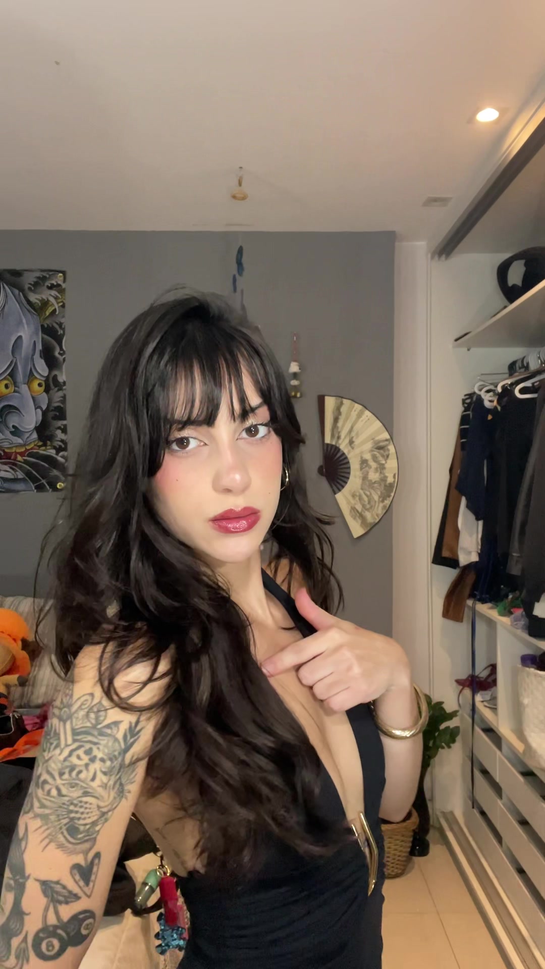 @camschaul
