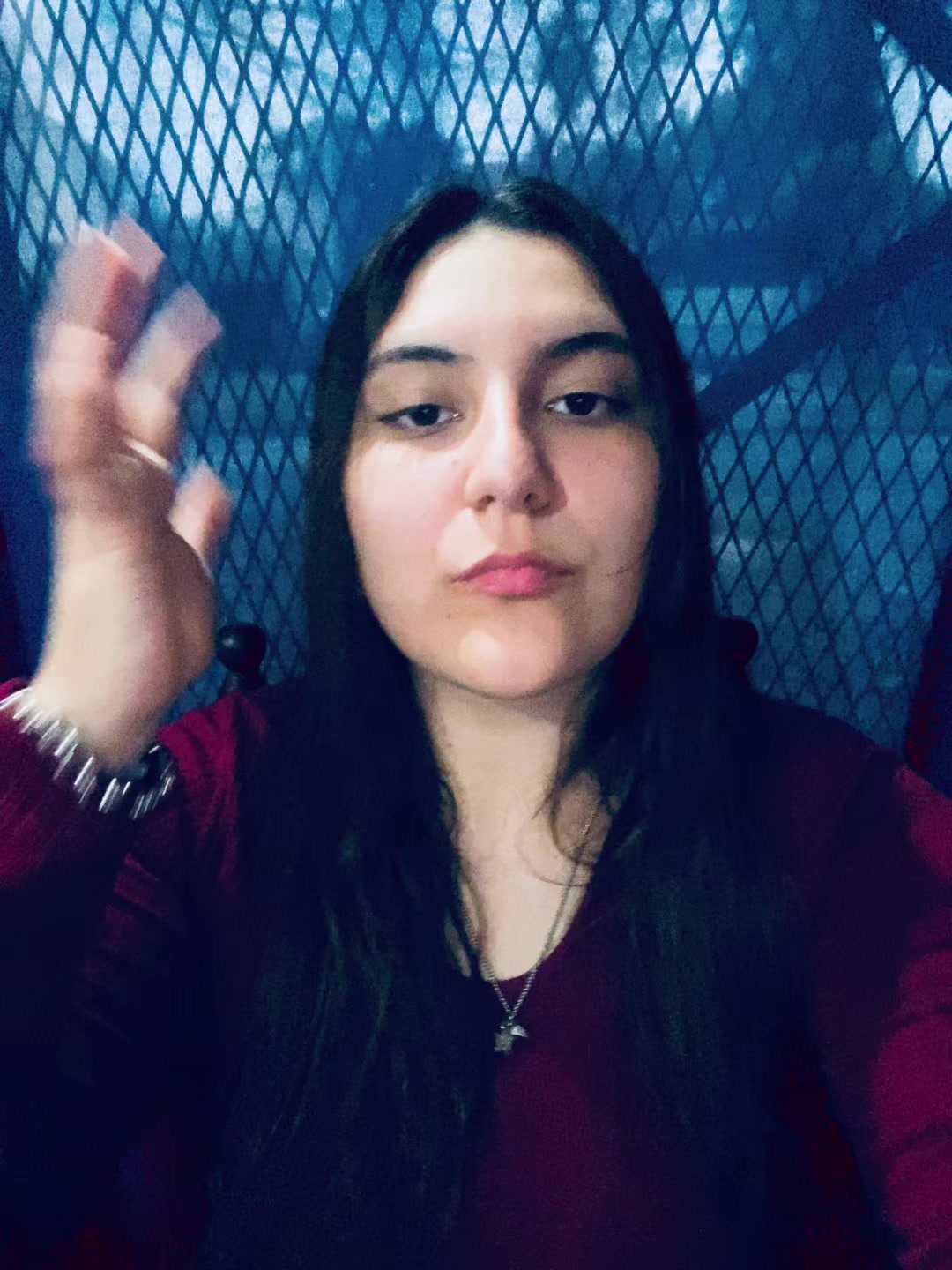 @nahirrx