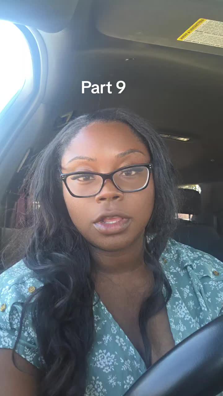 @Champaynne