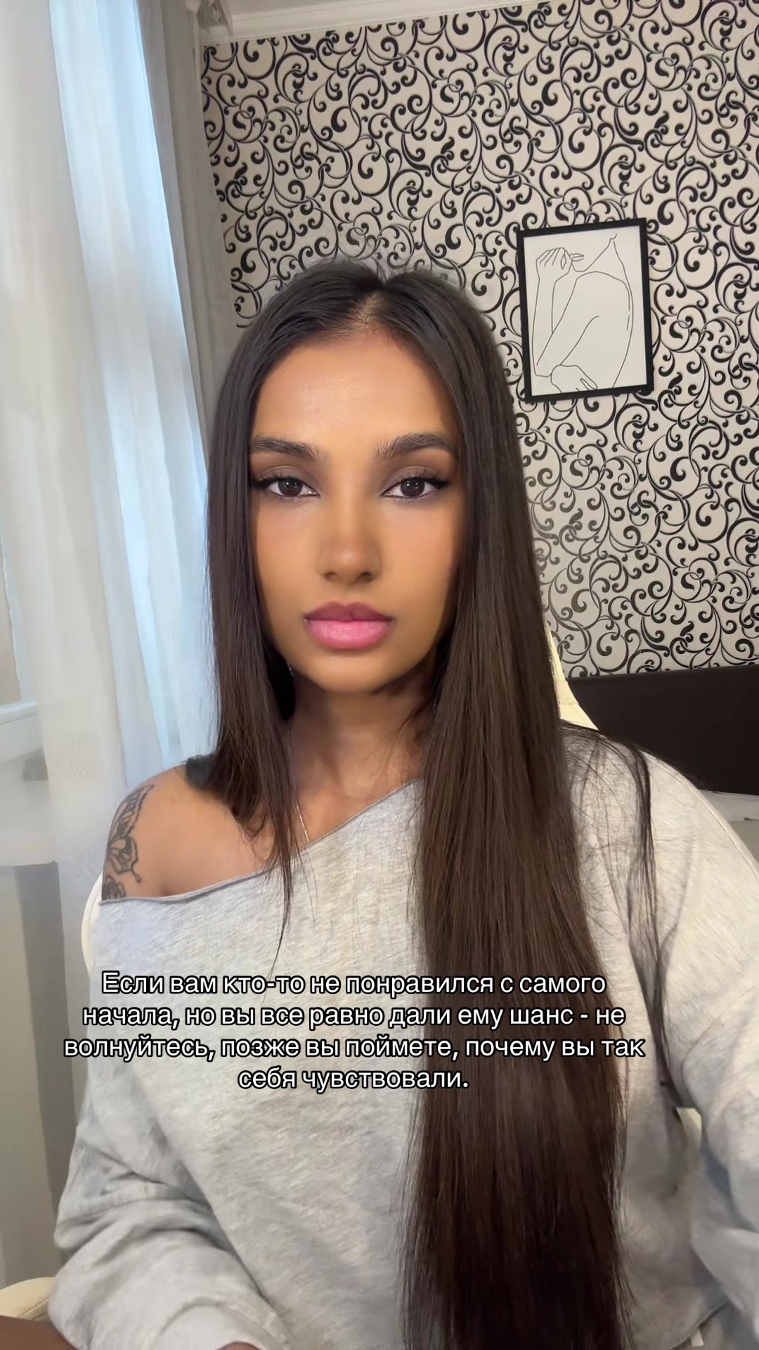 @Nimesha ๐ฆ