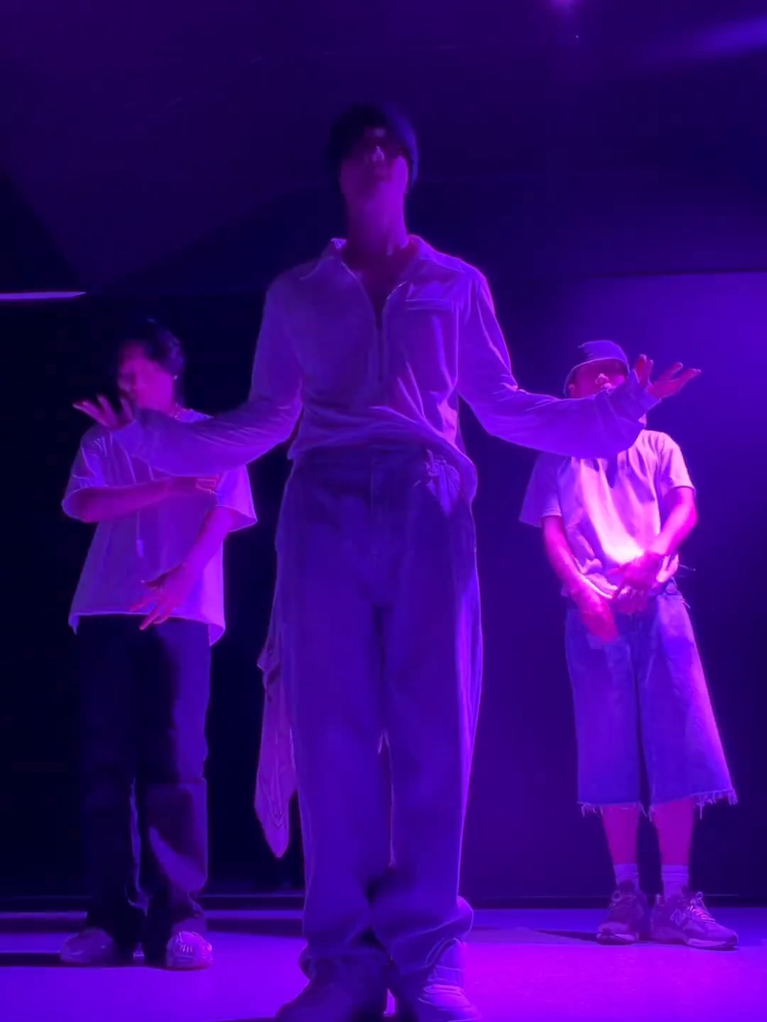 @zyxcorner