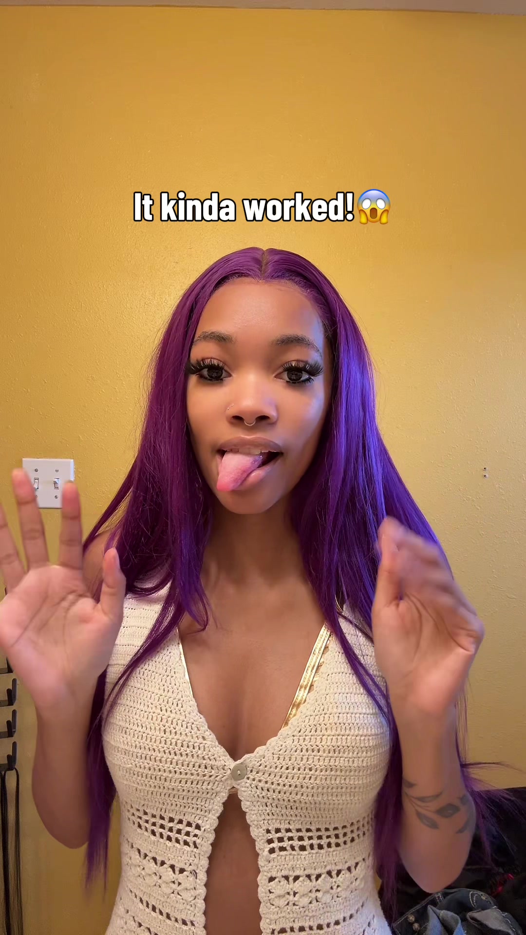 @tomoyoko