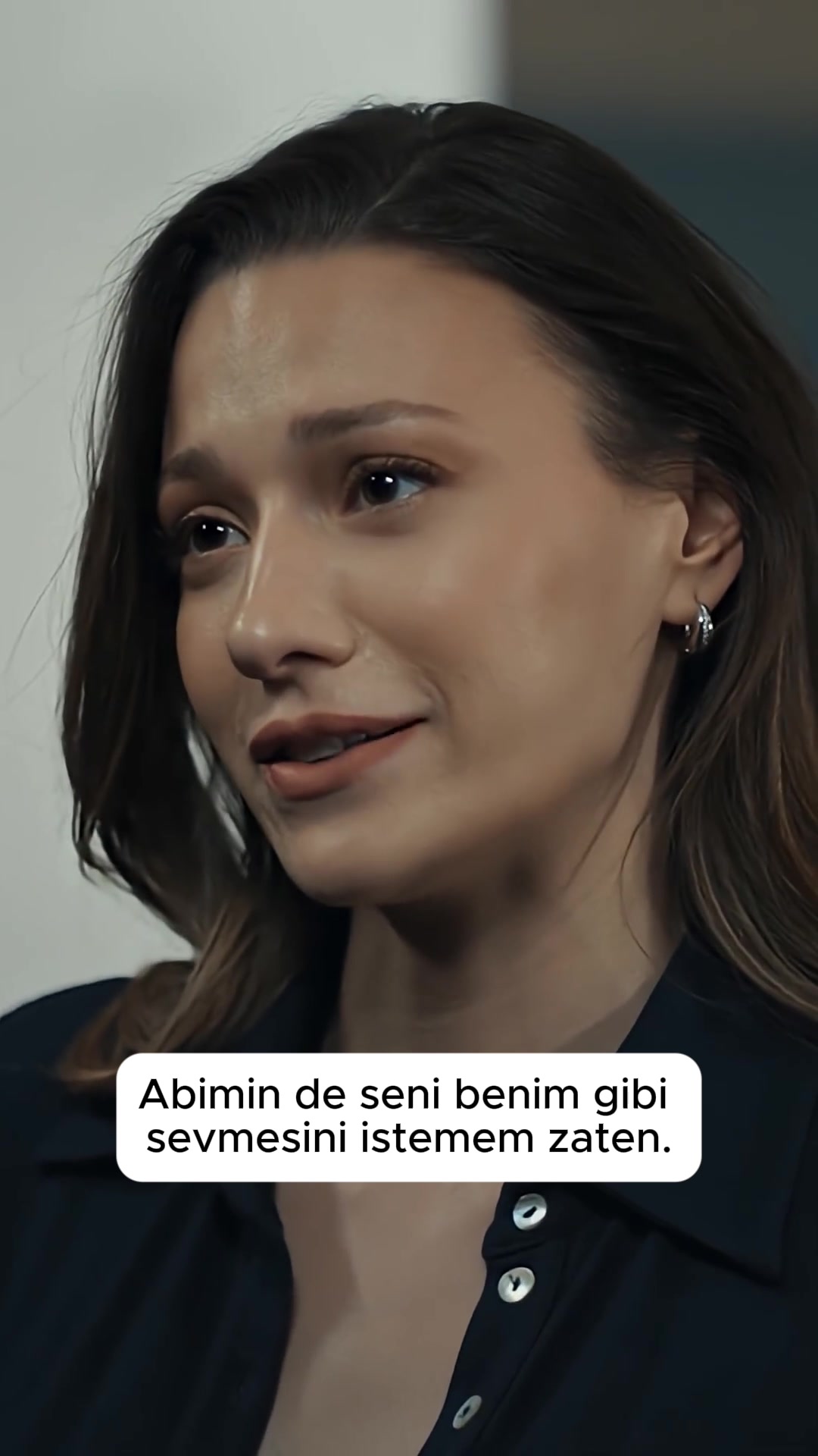 @medyapim