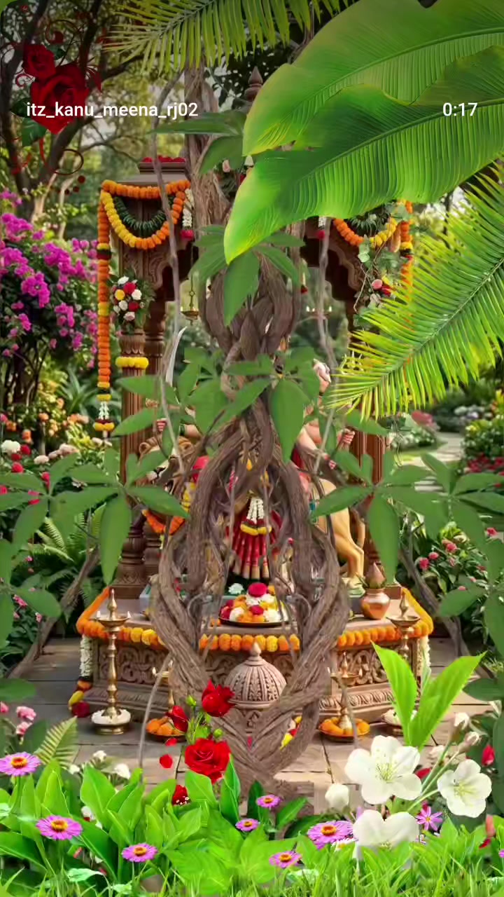 @Binod Ram