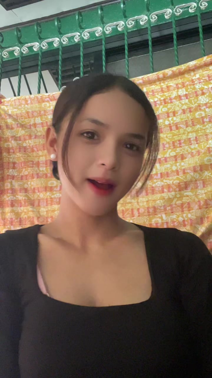 @Siemen