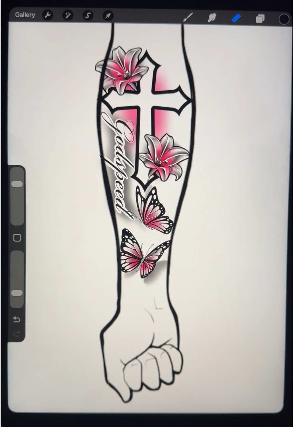 @InkByDomo.