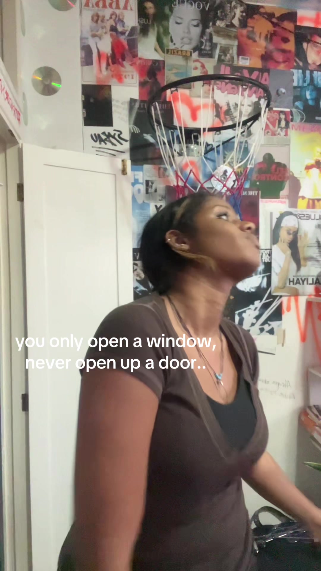 @adrinkresponsibly