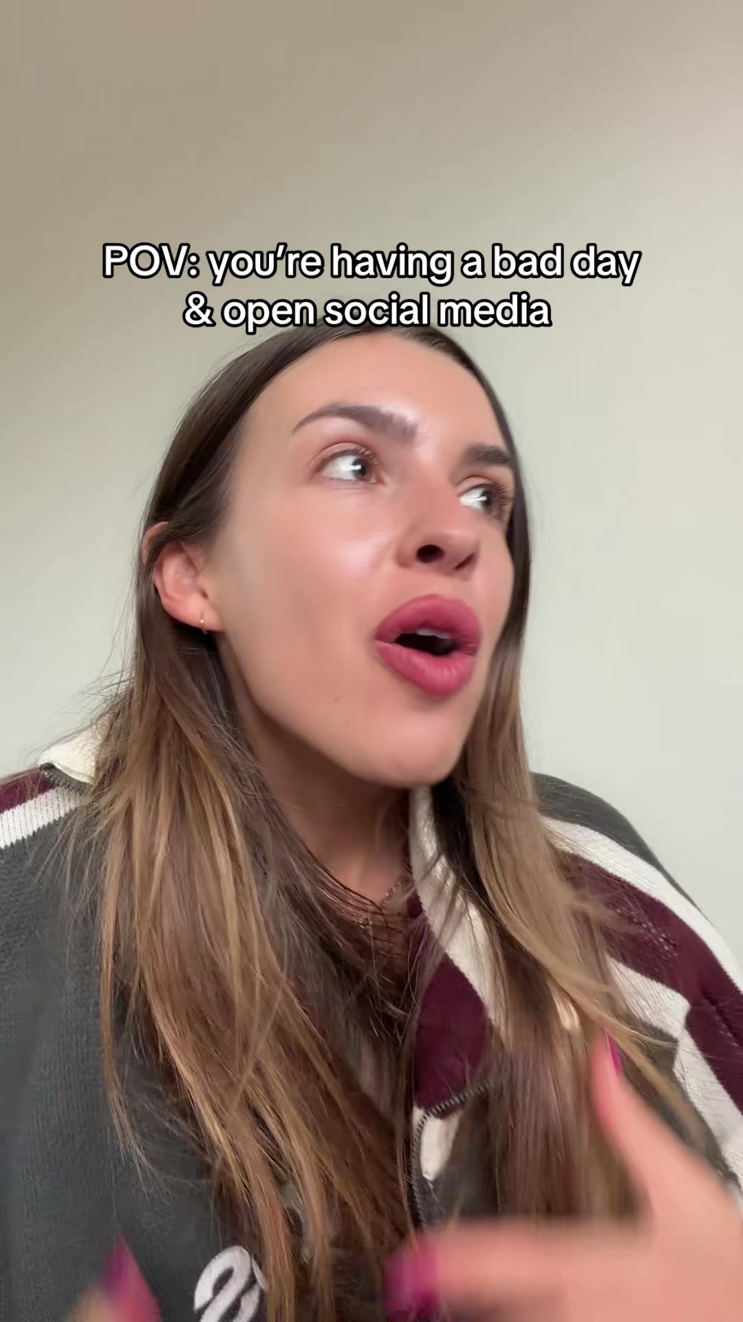 @Maddison Lieberwirth