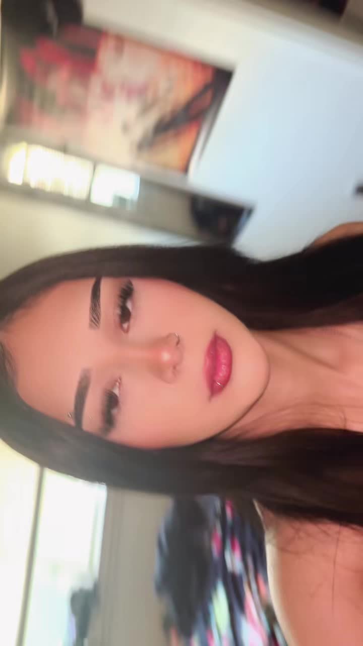 @K1ttyissy