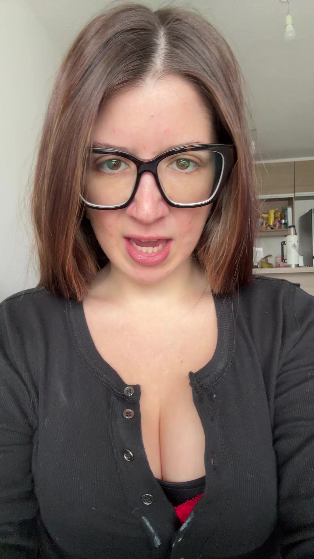 @La chica de los conteos
