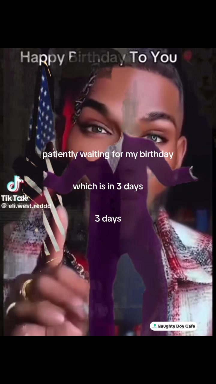 @billie 🌙