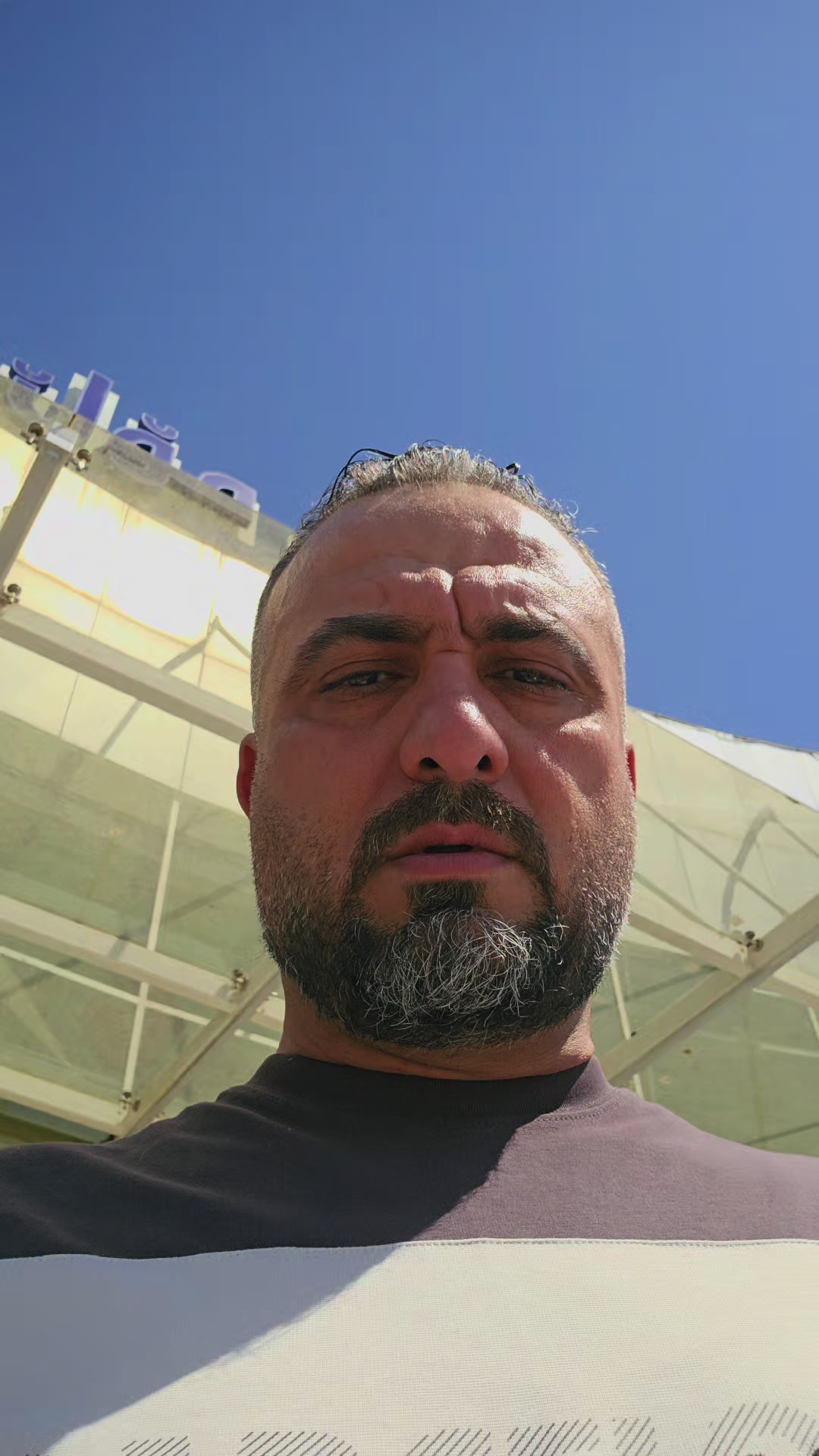 @حسان فالح | Hassan Falih