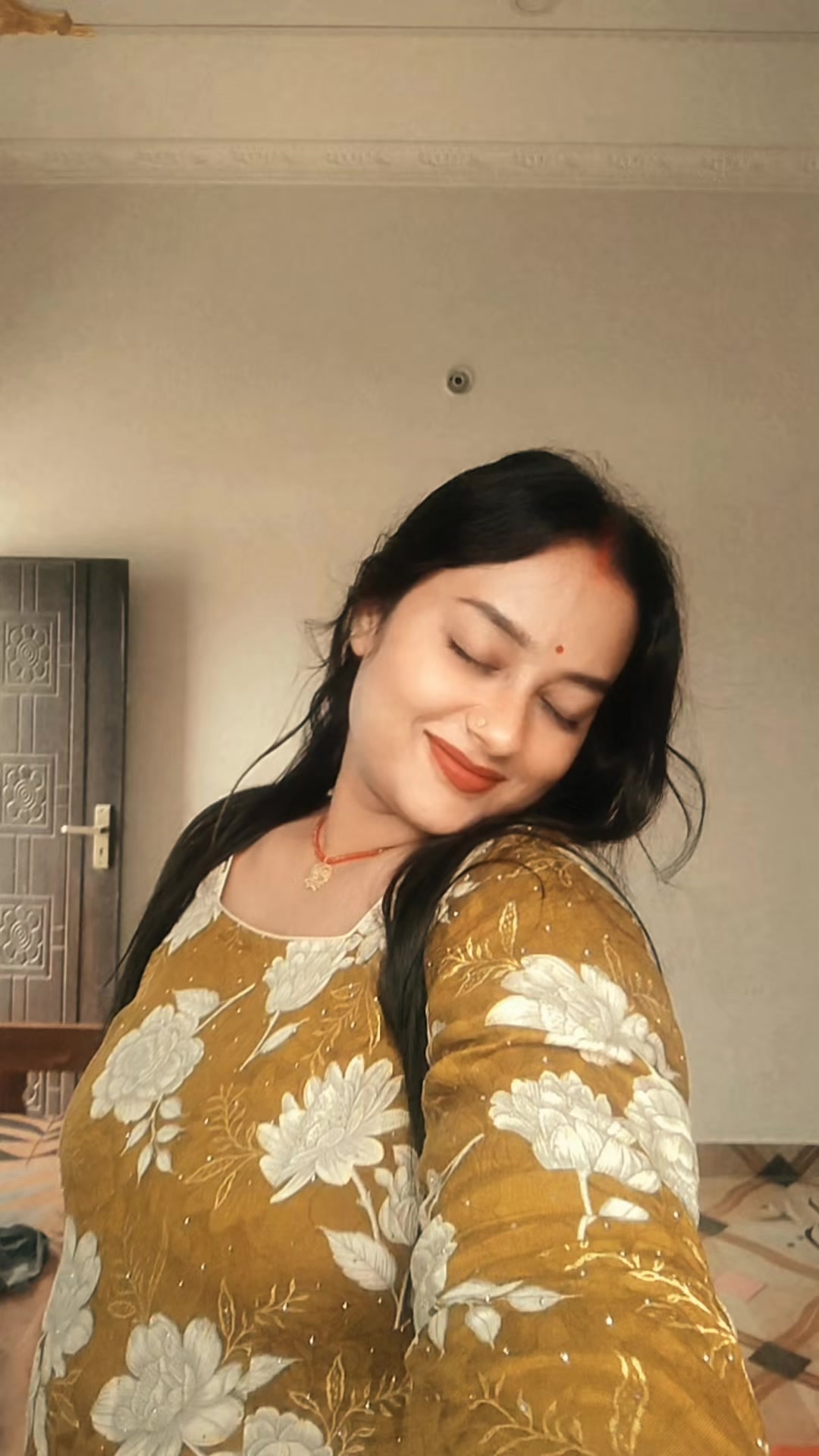 @AnuRavi
