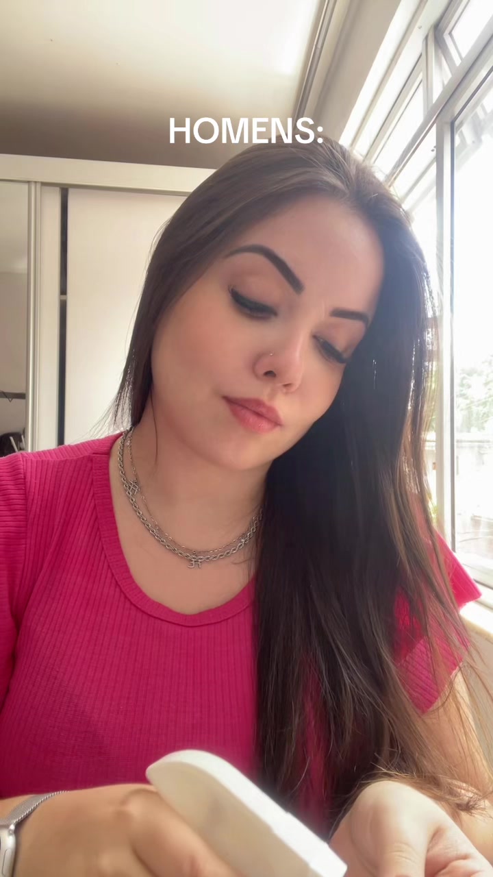 @Daniele Duarte