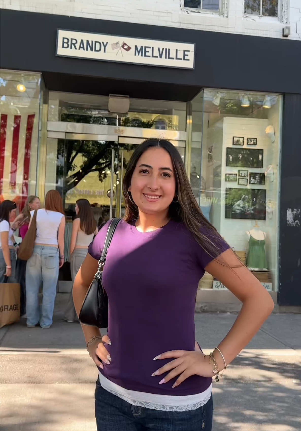 @mimi barranca