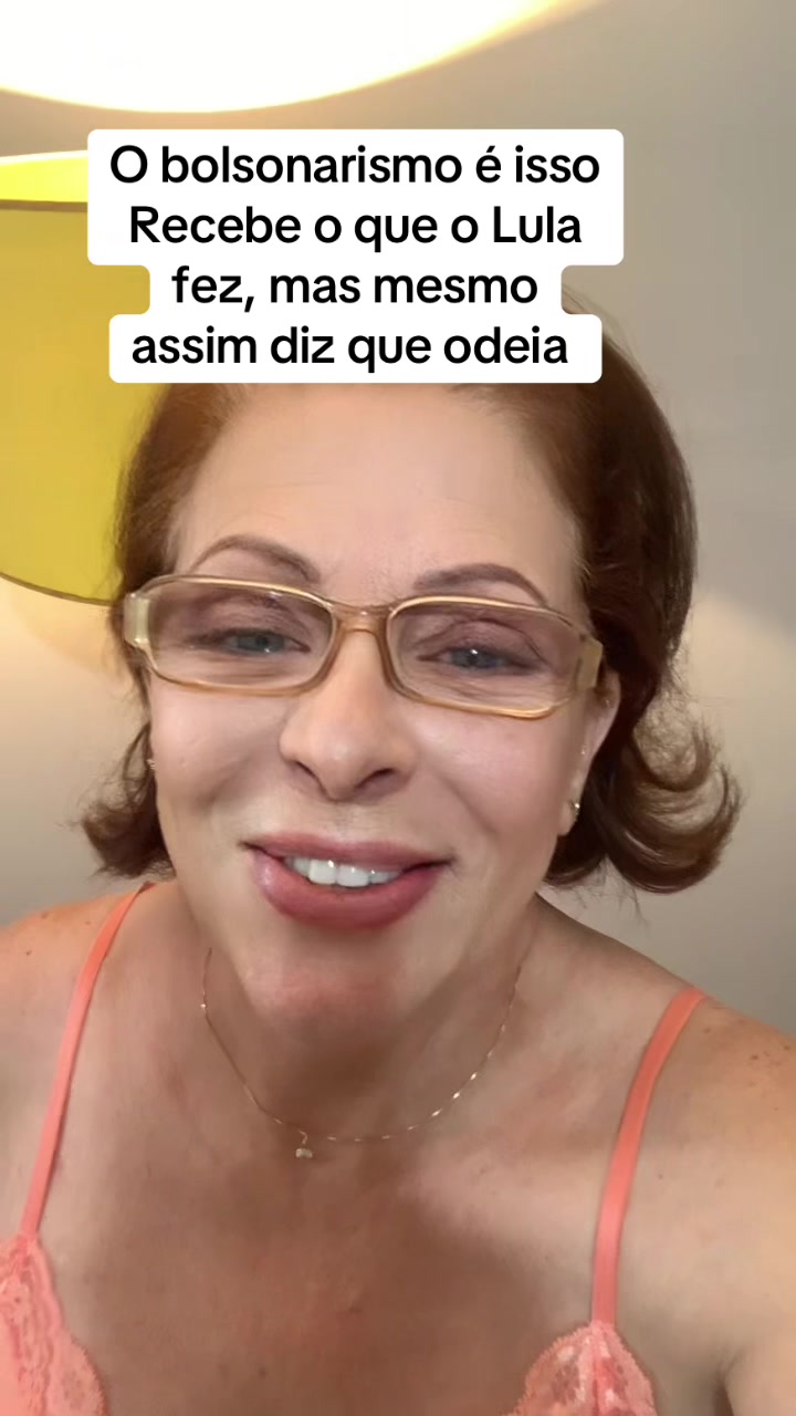 @Regida.por.mercúrio