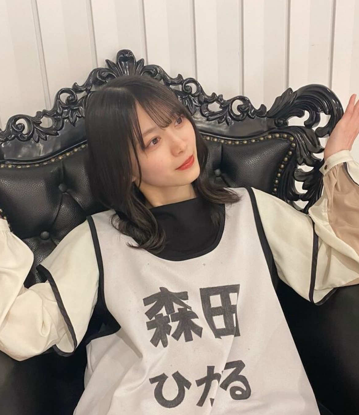 @櫻 :)