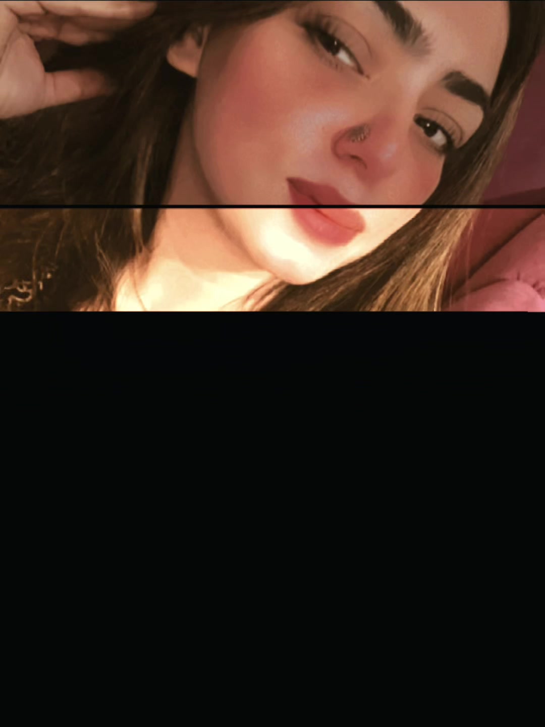 @maryemnoor