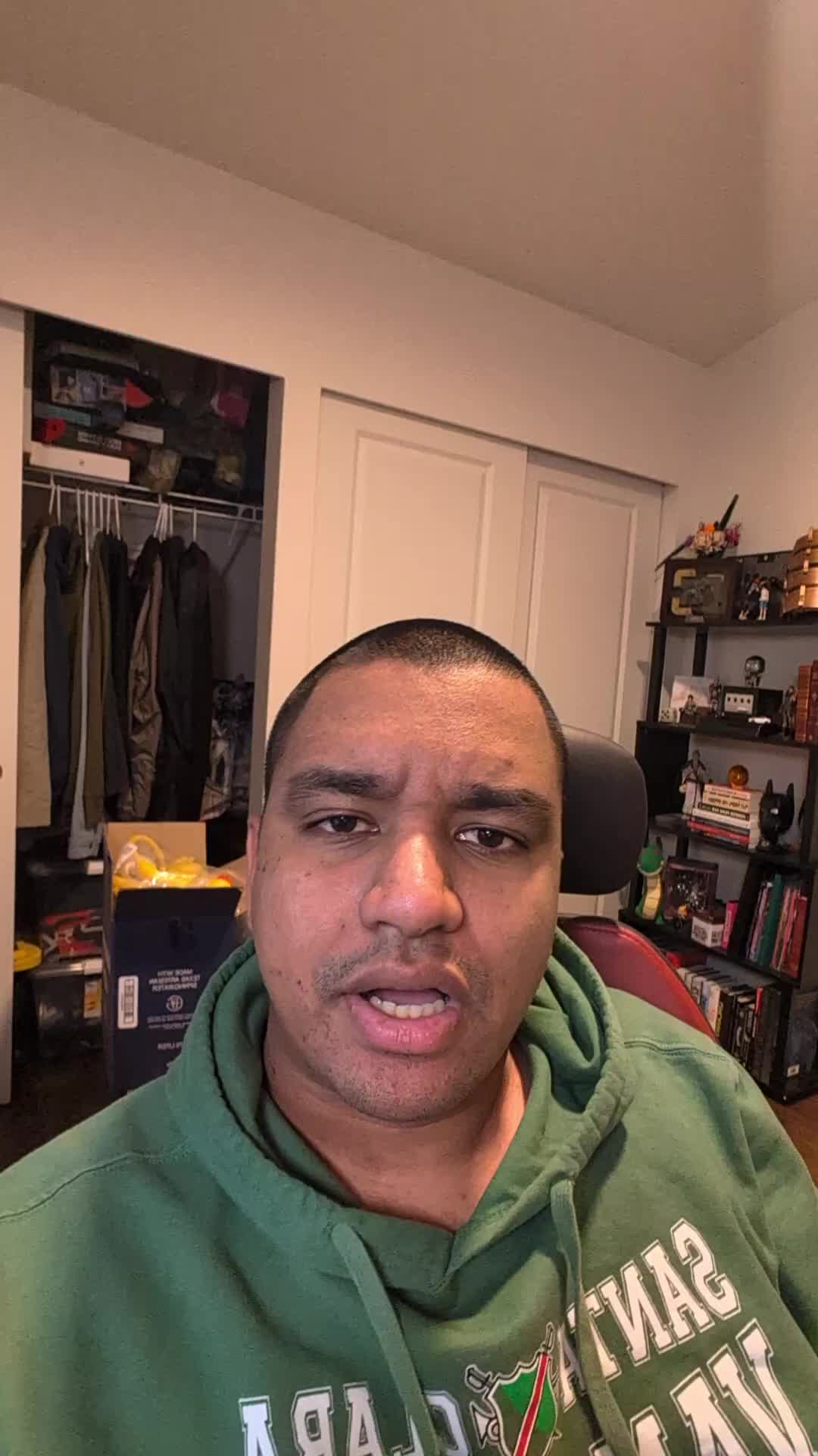 @spouky