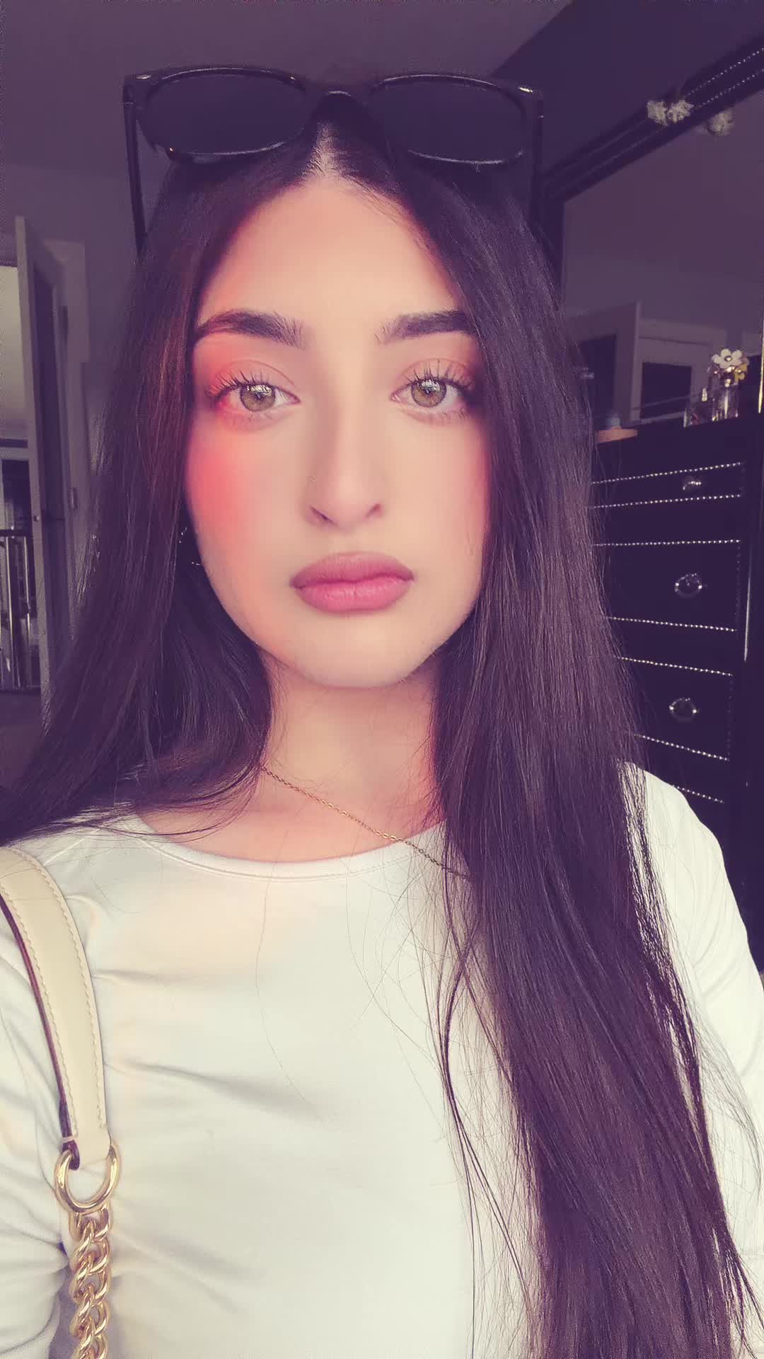 @𝐴𝑙𝑖𝑠ℎ𝑏𝑎 𝑇𝑎𝑟𝑖𝑞💜