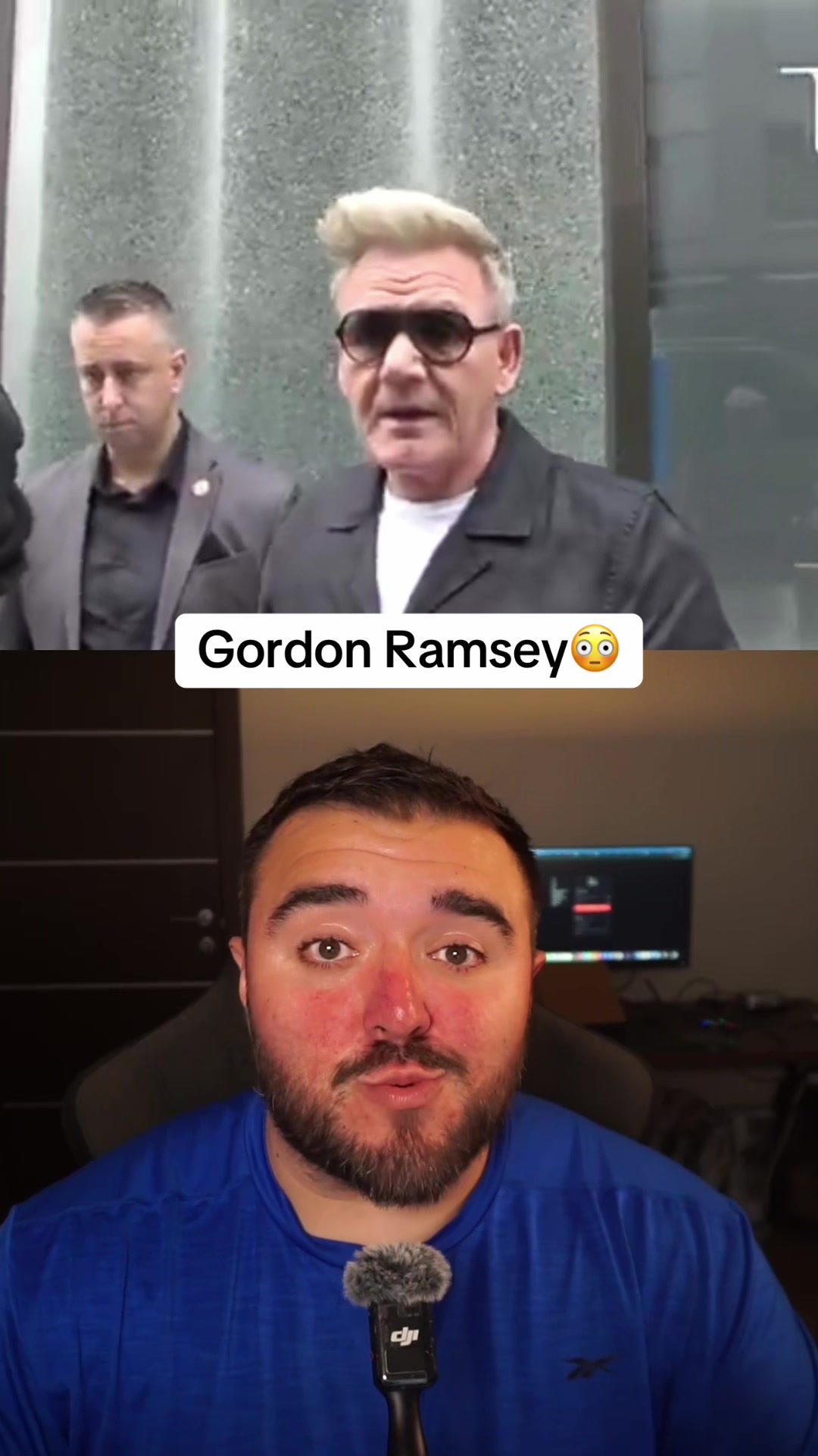 @IvanGtv