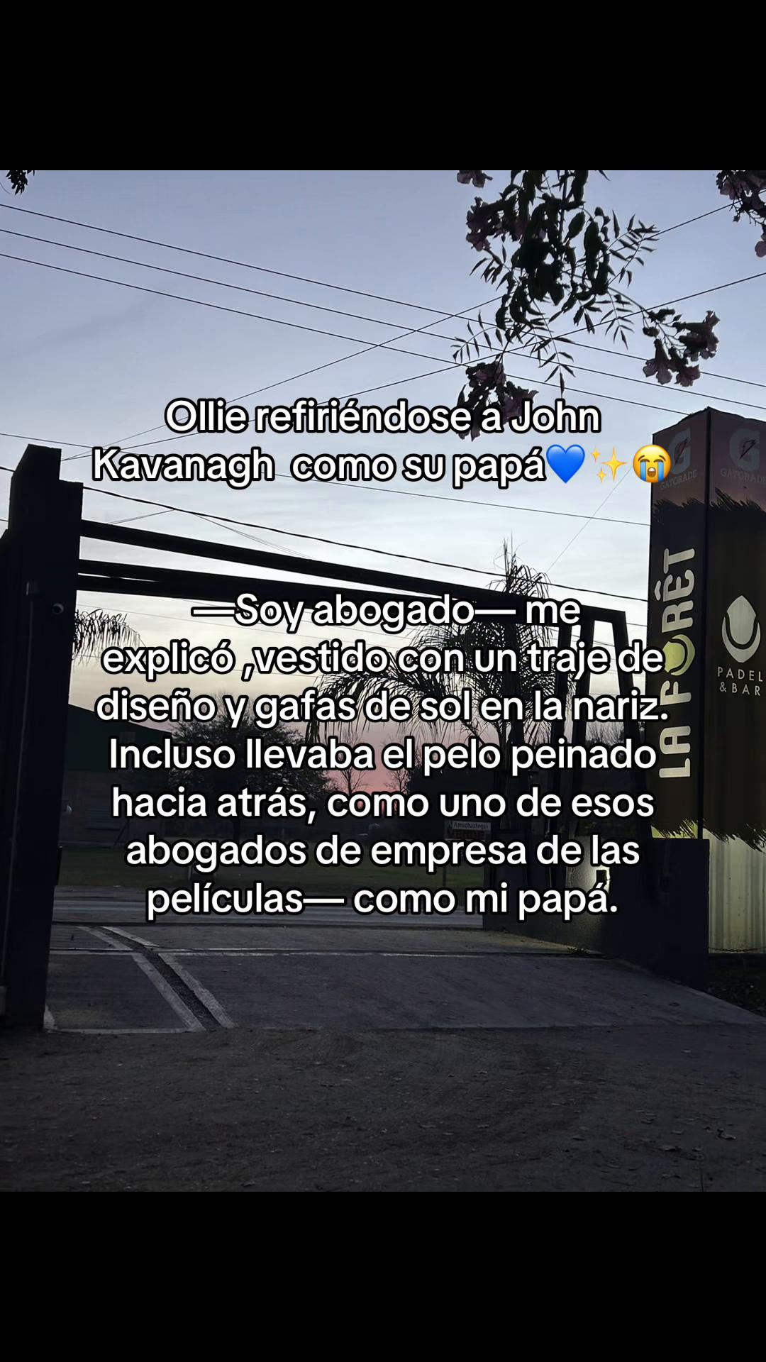@📚❤️🩹
