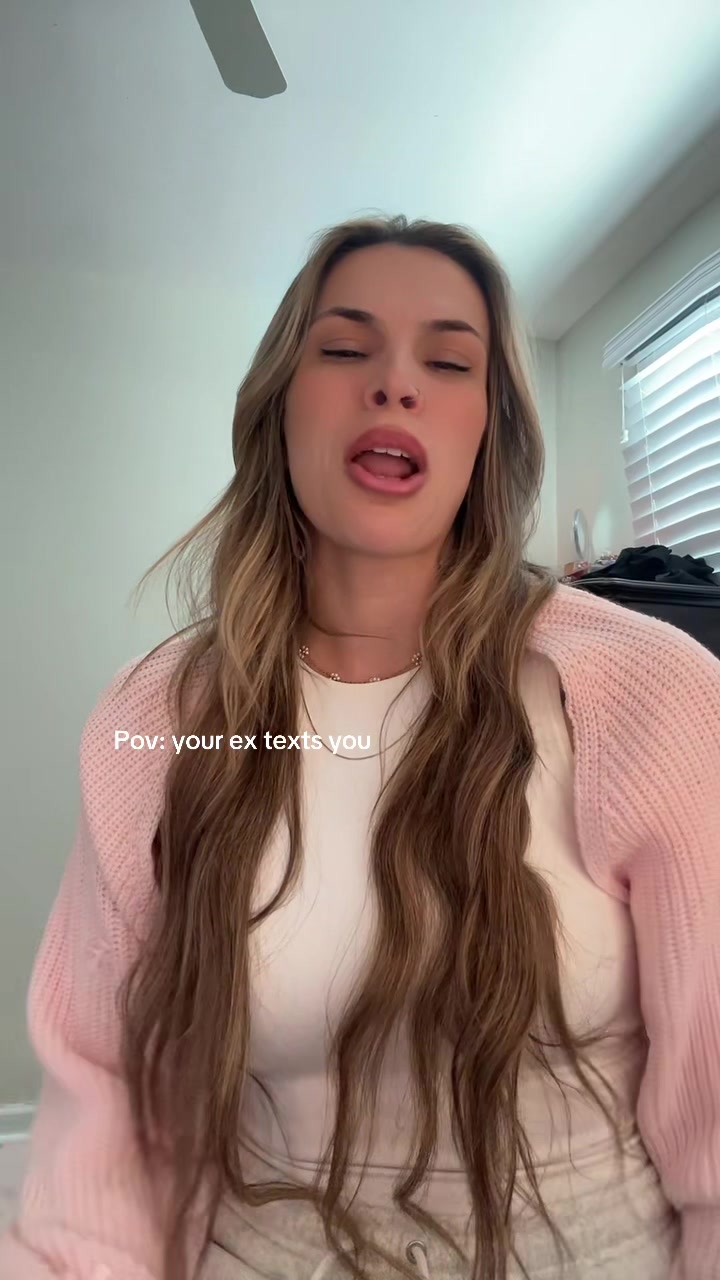 @Nic ✨