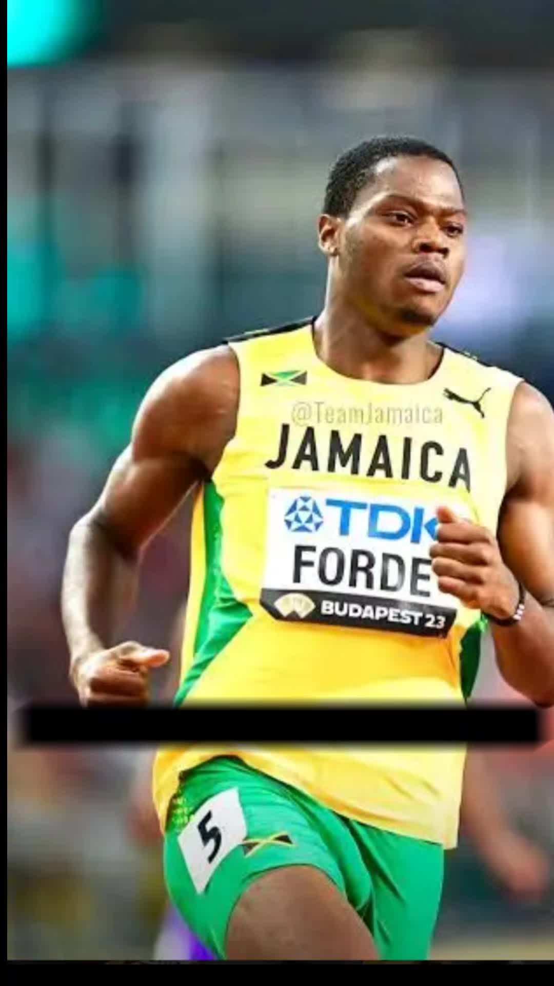 @🇯🇲pinnacle sports🇯🇲