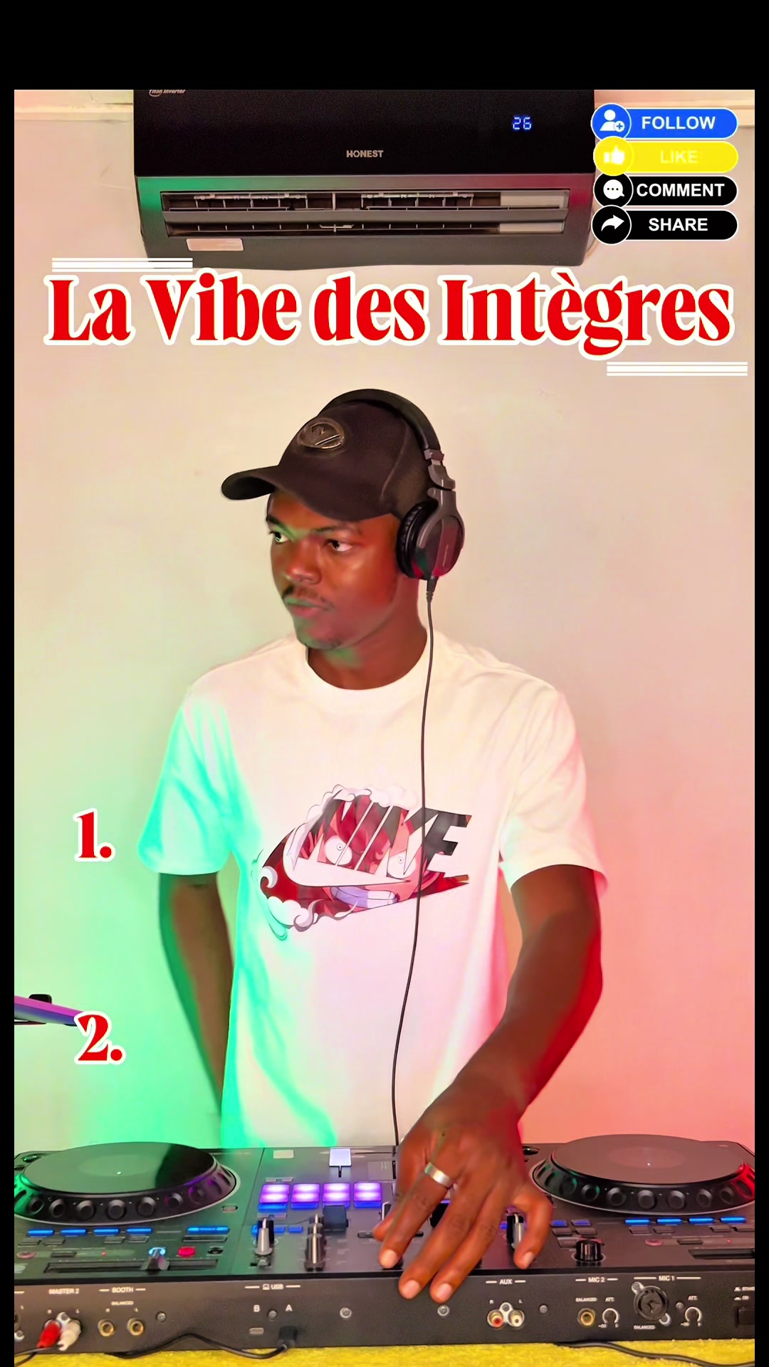 @DJ Fimzo🇧🇫