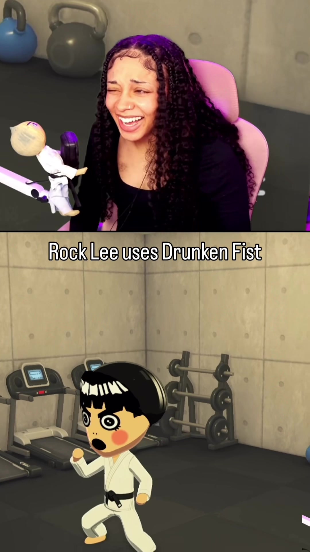 @rinnegoddess 🪄