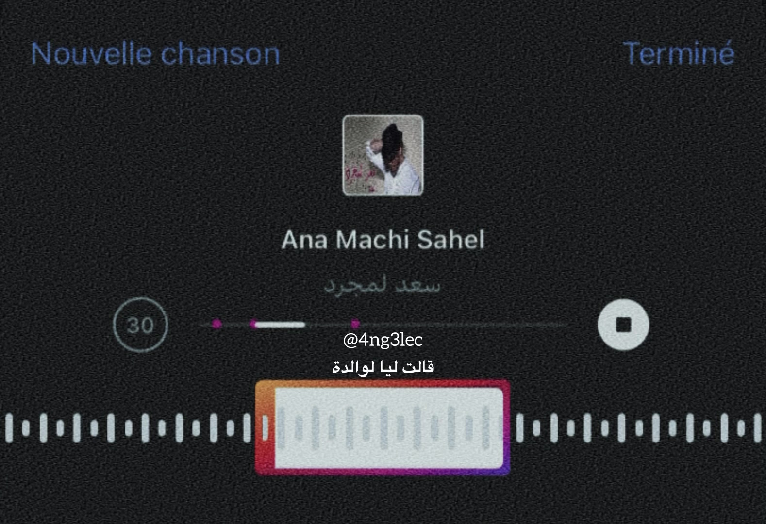 @🎧