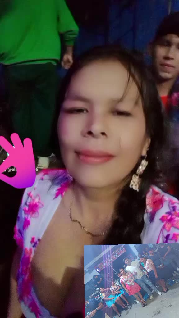 @Elsa.Macias🌻🌸