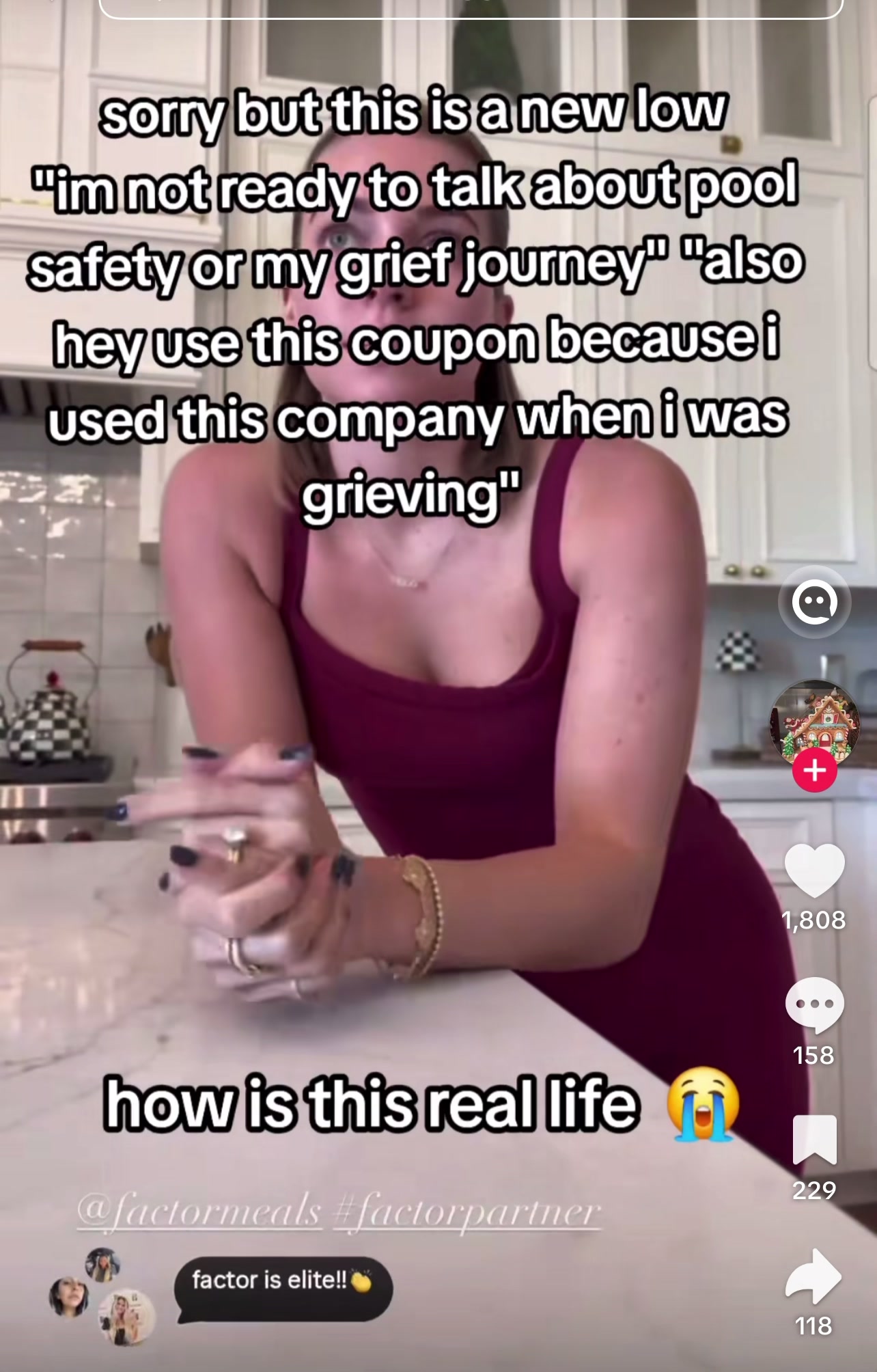 @deinfluencingg