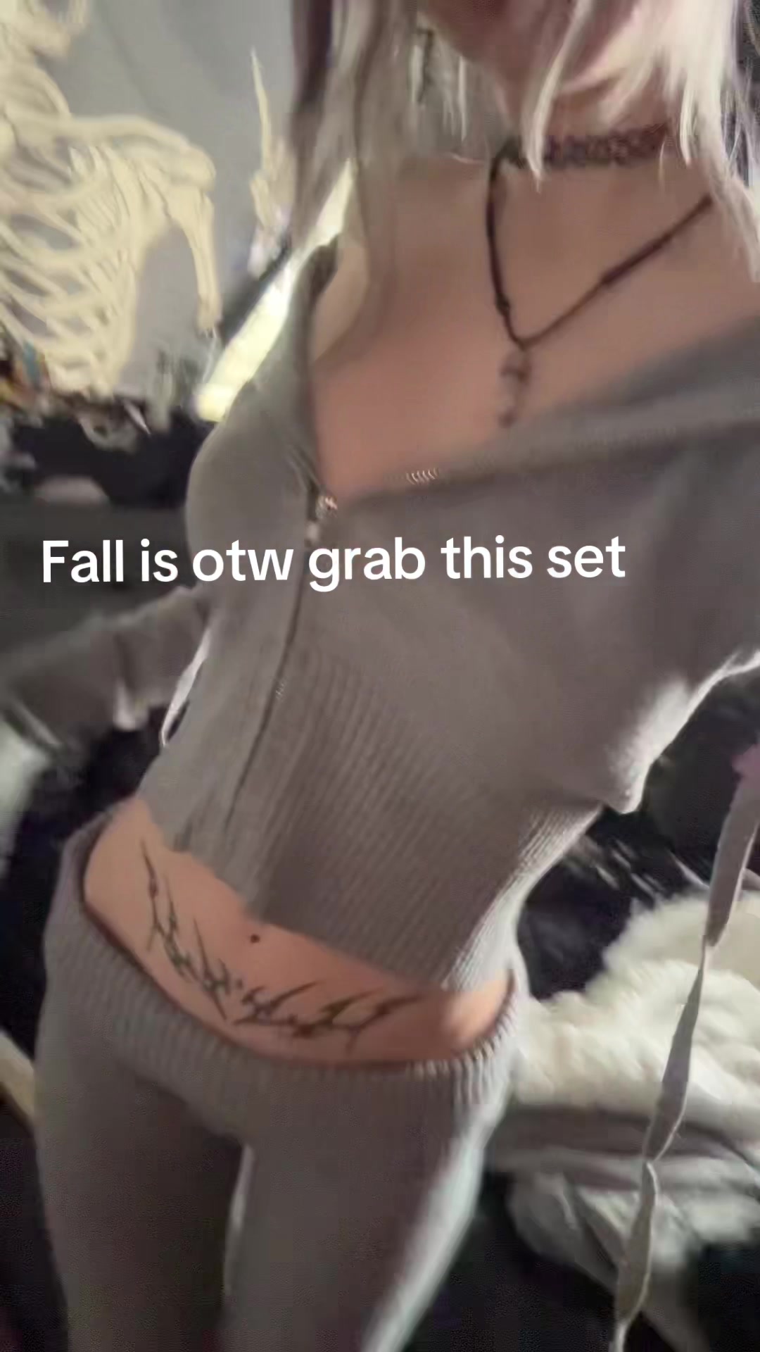 @Bl00dyPixie
