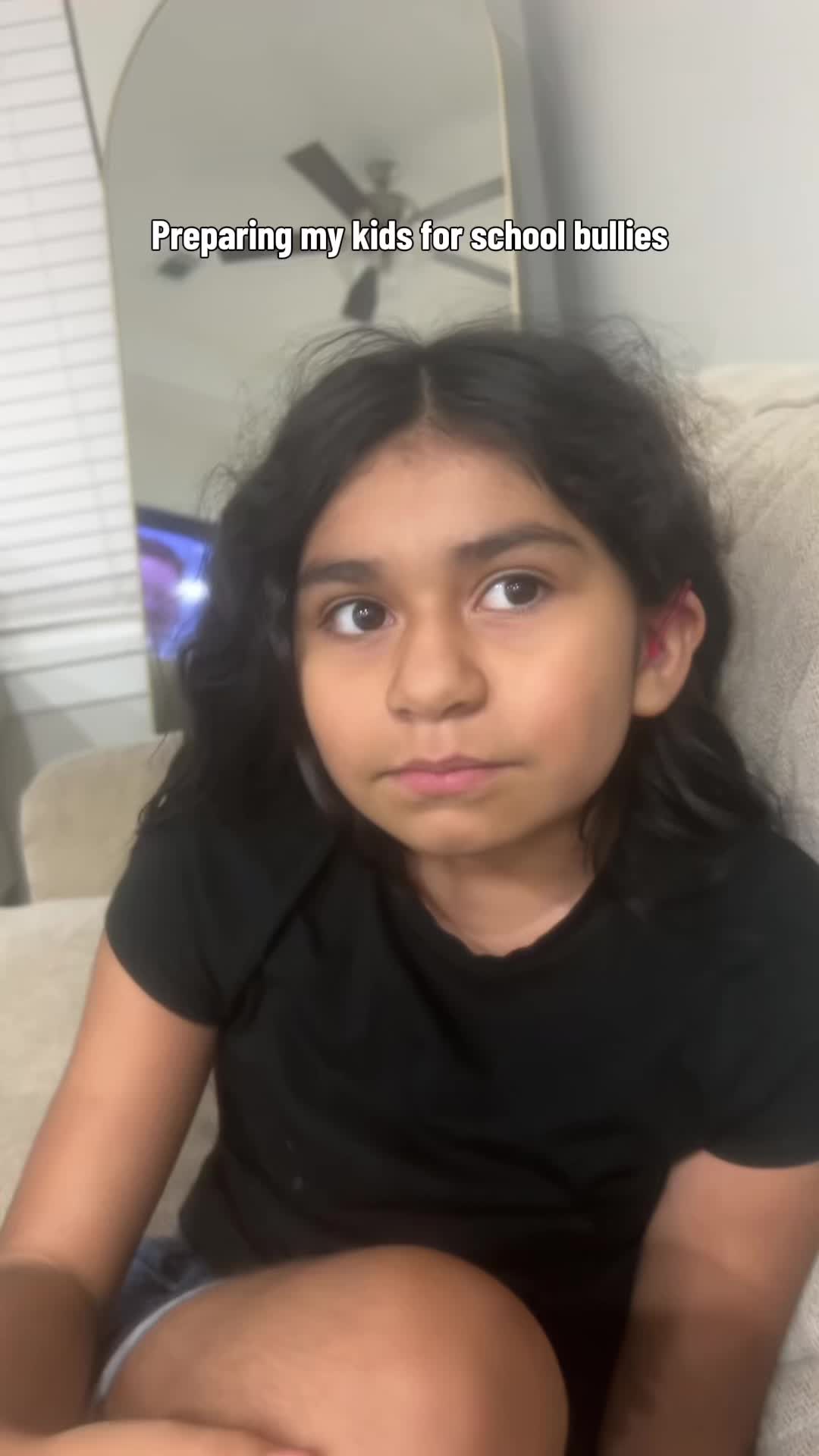 @Dalila Ramirez