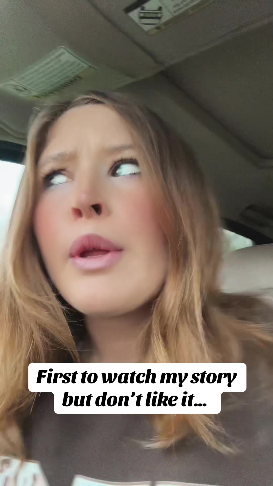 @JosLivin