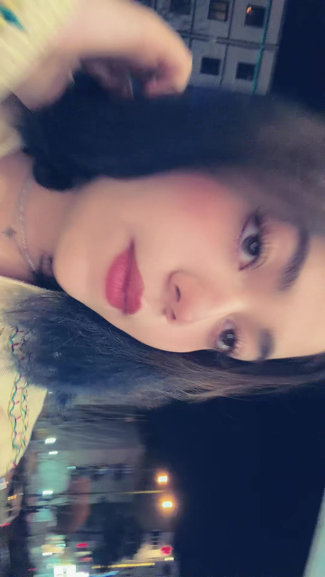 @Stella